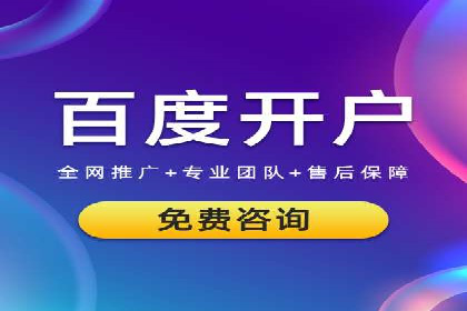 SEM推广案例：从无到有的转变