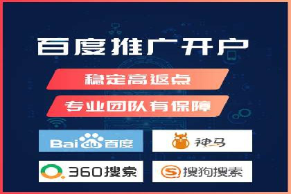 网络营销新篇章：竞价推广案例分析