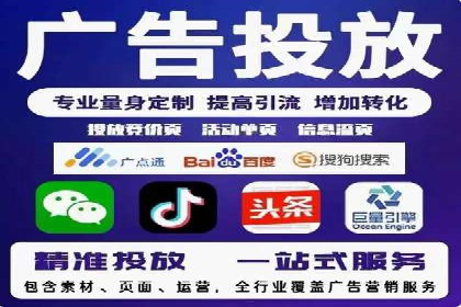百度网络推广实战技巧：案例解析，让广告投放更精准